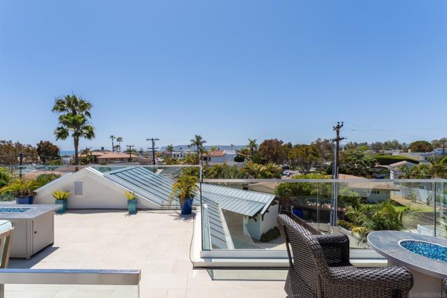 1040 Pine St, Coronado CA: https://media.crmls.org/mediaz/af90f11c-3029-4795-8585-1bad91e0a29f.jpg