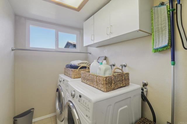 Detail Gallery Image 60 of 63 For 1921 via Corina, Alpine,  CA 91901 - 3 Beds | 2/1 Baths