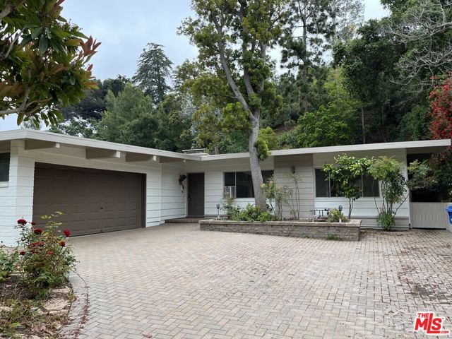 16624 Pequeno Place photo 6