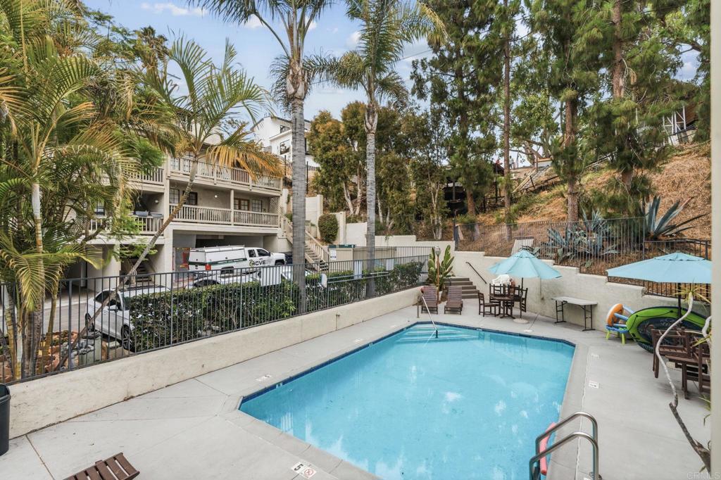 3961 Hortensia Street - photo 19
