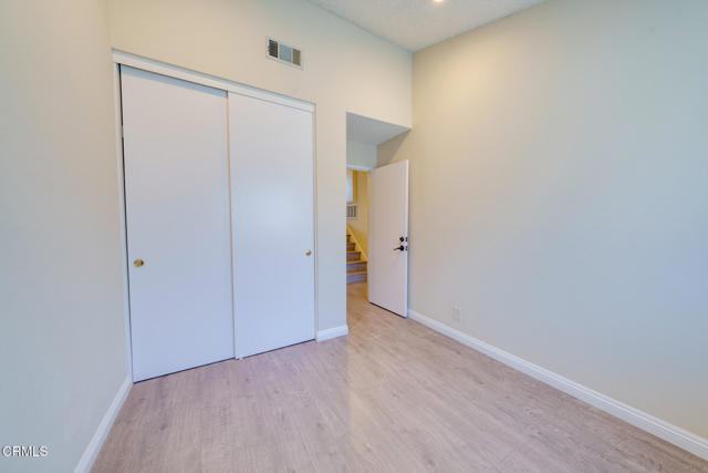 1813 Delta Avenue, Rosemead CA: https://media.crmls.org/mediaz/af91745f-fcd5-4dd8-a946-26dfdea08ecc.jpg