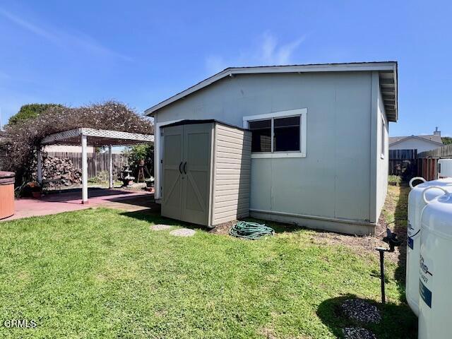 Detail Gallery Image 29 of 54 For 470 S Corry St, Fort Bragg,  CA 95437 - 2 Beds | 1 Baths