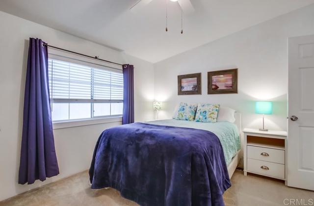 9500 Harritt Rd #290, Lakeside CA: https://media.crmls.org/mediaz/af917ffd-0a0e-4cf1-80a3-dd1db422a266.jpg