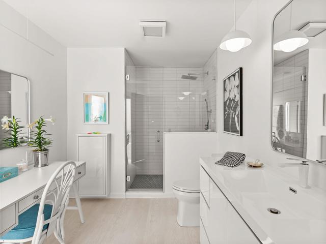 70305 Chappel Road, Rancho Mirage CA: https://media.crmls.org/mediaz/af918b17-0c0a-4ba4-9082-8a435e5ff33a.jpg