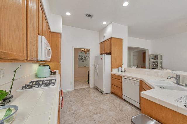 2010 Carignan Way, San Jose CA: https://media.crmls.org/mediaz/af918b84-982a-4e89-bb3b-57f041e4bbb6.jpg