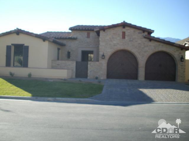 MLS# 214027915DA