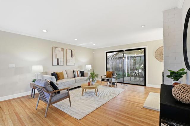3274 Todd Way, San Jose CA: https://media.crmls.org/mediaz/af9201c1-23b0-43d7-88b4-e9d692e80b4a.jpg