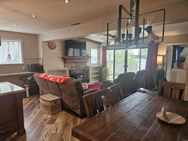 Detail Gallery Image 14 of 51 For 40275 Avenida Cerrovista, Cherry Valley,  CA 92223 - 3 Beds | 2 Baths