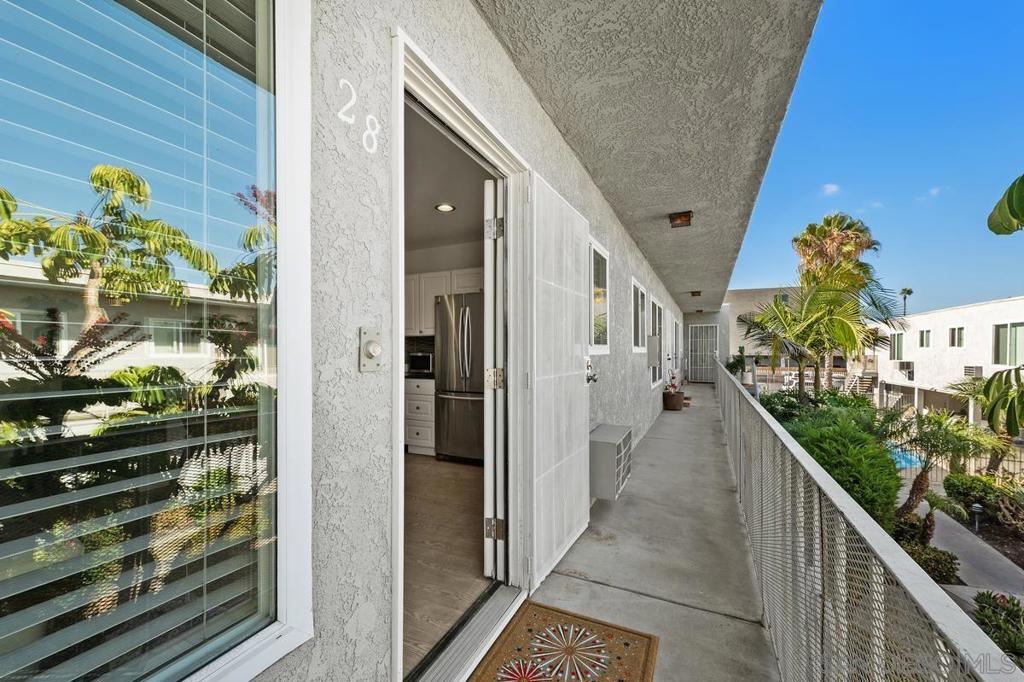 3532 Meade Ave. - photo 15