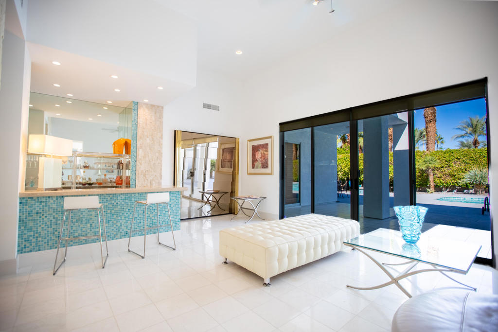 MLS #219138925DA image #10