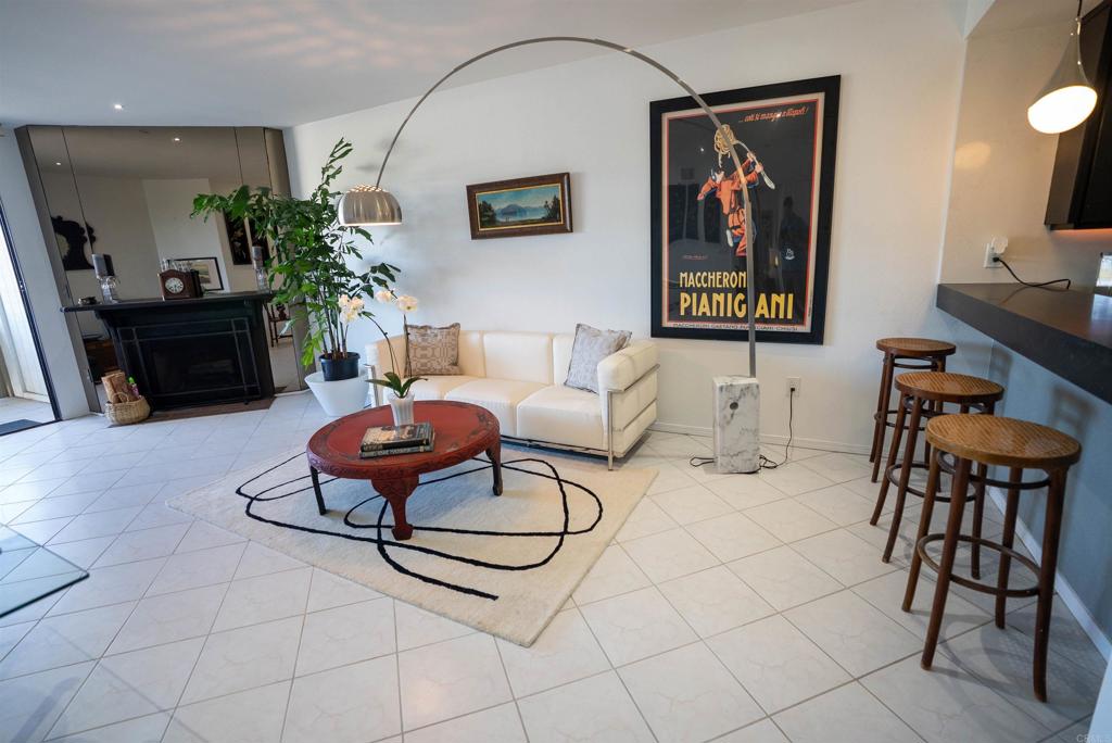 3098 Rue D'orleans - photo 2