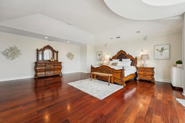 Image 81 of 112 For 7184 Glenview Drive