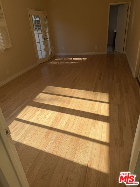 Drew Fenton | 1552 Crater Lane Los Angeles CA | MLS: 7591289