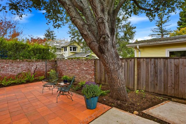 1221 Hopkins Avenue, Palo Alto CA: https://media.crmls.org/mediaz/af9272c0-c09d-428b-8c39-607364a1fb30.jpg