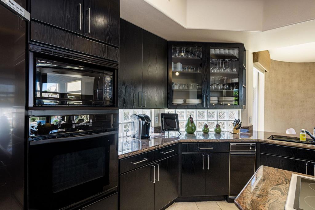 MLS #219135920DA image #20