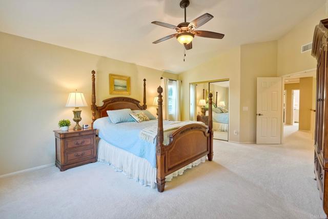 Detail Gallery Image 20 of 47 For 14013 Saddlewood Dr, Poway,  CA 92064 - 4 Beds | 3 Baths