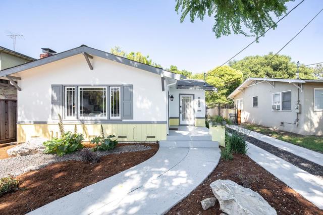 324 N 16th Street, San Jose CA: https://media.crmls.org/mediaz/af92df24-b9f8-4217-bdaa-ef9f953612fc.jpg