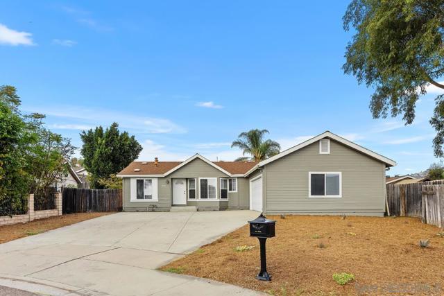 3691 Gracia Paseo, Spring Valley CA: https://media.crmls.org/mediaz/af92f67d-8aee-40be-80fe-0c77e3d0cf8c.jpg