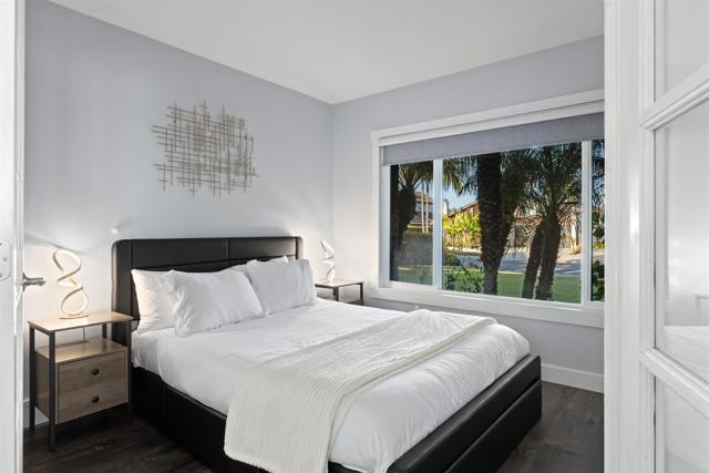 Detail Gallery Image 11 of 28 For 110 Turner Ave, Encinitas,  CA 92024 - 3 Beds | 2 Baths