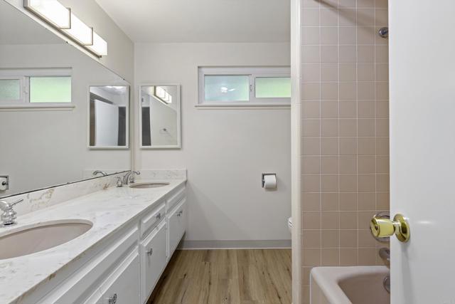 Detail Gallery Image 33 of 52 For 1304 San Julian Dr, San Marcos,  CA 92078 - 3 Beds | 2 Baths