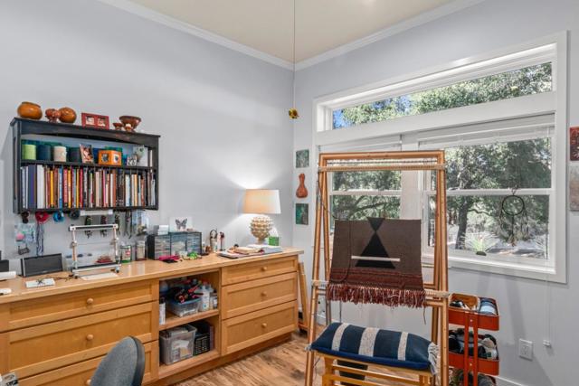 21900 Parrott Ranch Road, Carmel Valley CA: https://media.crmls.org/mediaz/af9354c9-0825-4aa0-8e09-f486b51fc241.jpg