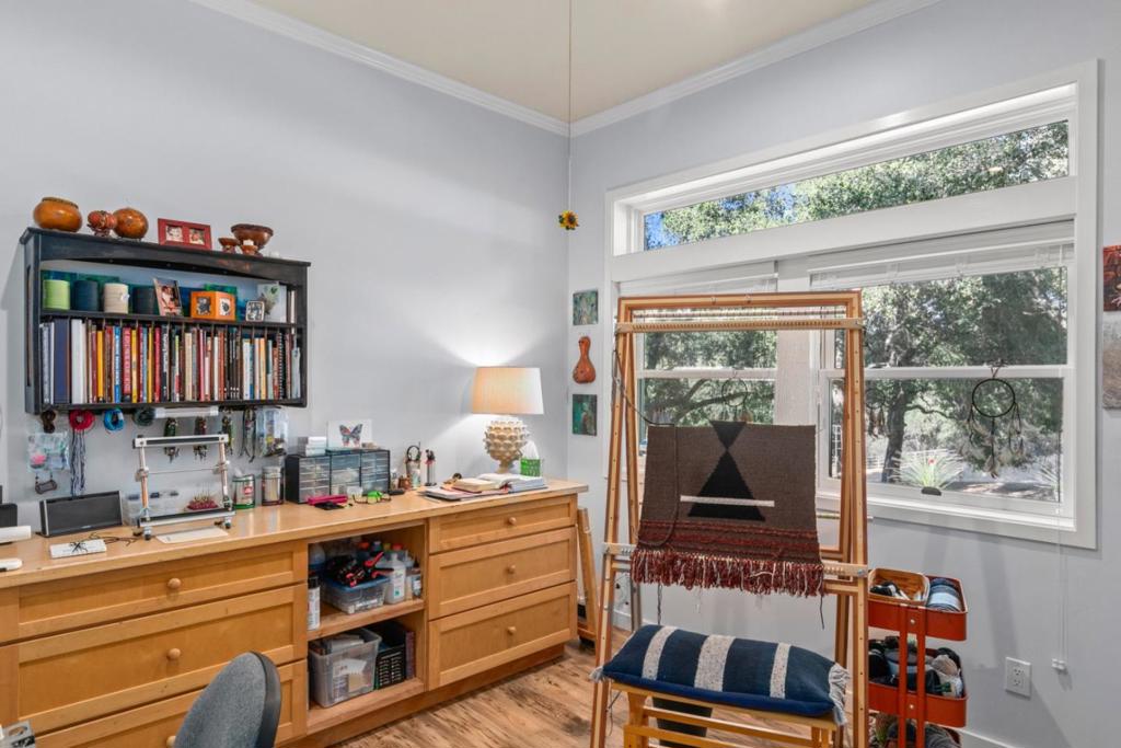 MLS #ML82011738 image #53