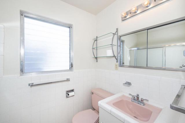 1648 Oak Avenue, Redwood City CA: https://media.crmls.org/mediaz/af936a4b-4edf-4c2c-b8cf-b3508325975c.jpg