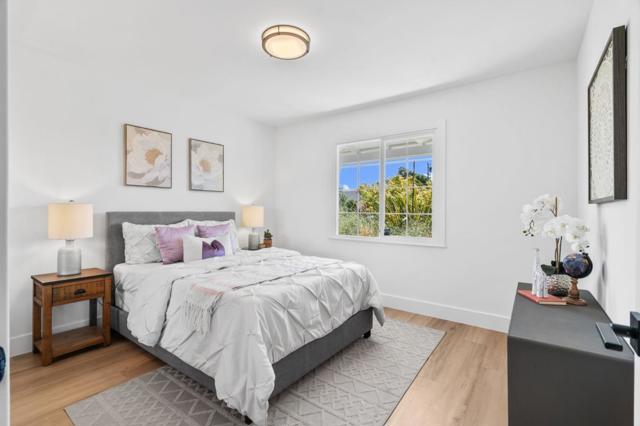 3801 Branson Drive, San Mateo CA: https://media.crmls.org/mediaz/af937bfd-6178-46b4-bf56-2b6f48e24a3a.jpg