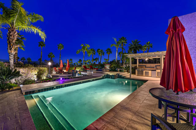 26 Alta Vista, Rancho Mirage CA: https://media.crmls.org/mediaz/af9385c1-546f-45e7-a07d-0334ca2adc55.jpg