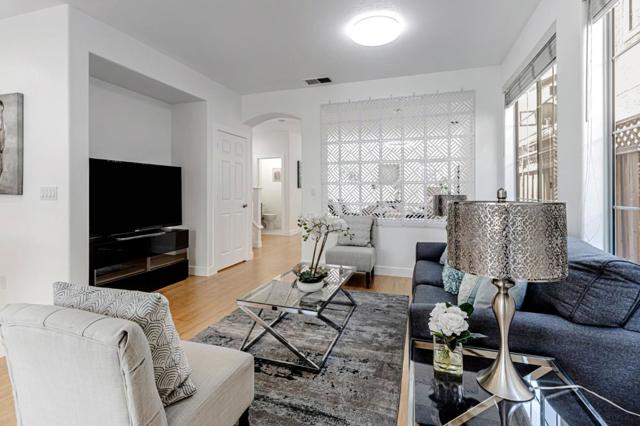 2871 Rubino Circle, San Jose CA: https://media.crmls.org/mediaz/af9391bd-c918-4d06-a3ac-090e3c2d9278.jpg