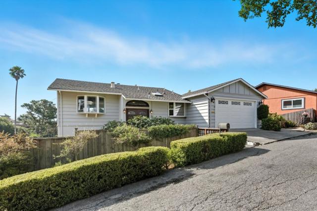 46 Arch Lane, San Carlos CA: https://media.crmls.org/mediaz/af93ae6c-cf60-4b73-abd2-31d5de01d117.jpg