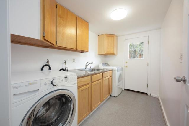 511 Buel Avenue, Pacifica CA: https://media.crmls.org/mediaz/af93b5c9-dc6e-4585-bd6c-d99e84a50831.jpg