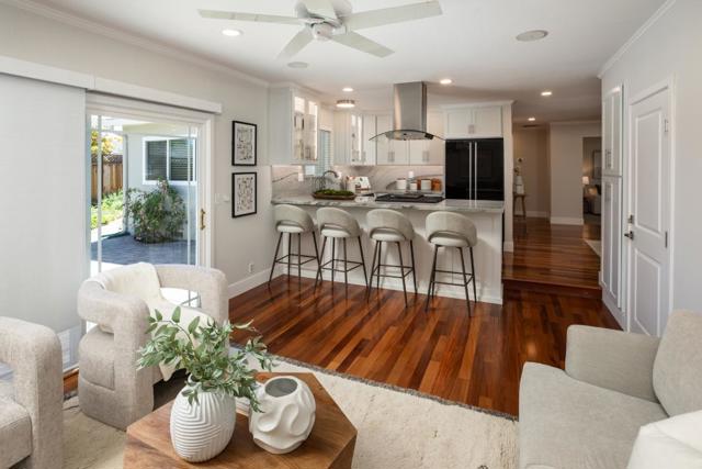 4408 Glenpark Drive, San Jose CA: https://media.crmls.org/mediaz/af943e78-1a8b-48f1-b149-42da3bb1f4cf.jpg