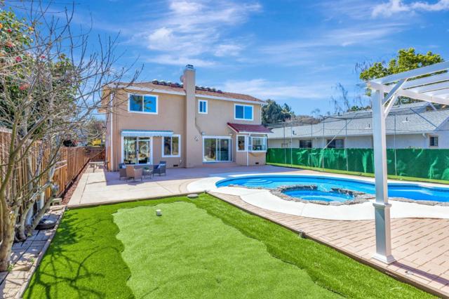1513 Shinn Court, Fremont CA: https://media.crmls.org/mediaz/af944558-bff9-4cfd-acf8-8765795c4cb4.jpg