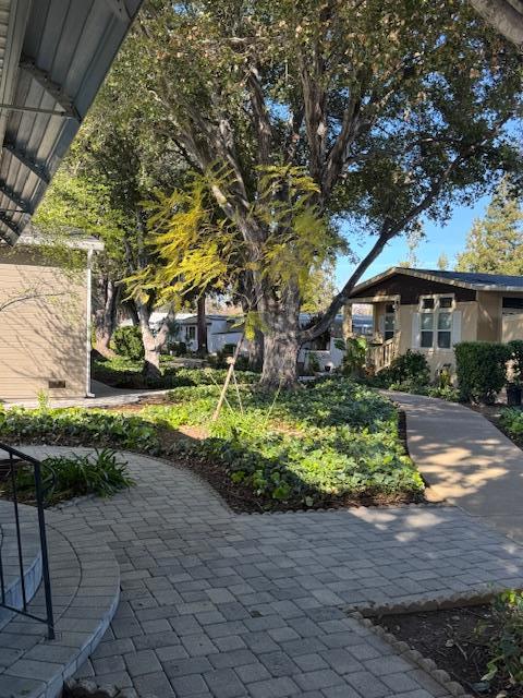 63 Palomar Real, Campbell CA: https://media.crmls.org/mediaz/af94478a-b3f9-4a25-adb3-24ff57f4d019.jpg