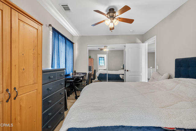 Detail Gallery Image 49 of 75 For 26149 Beecher Ln, Stevenson Ranch,  CA 91381 - 4 Beds | 4 Baths