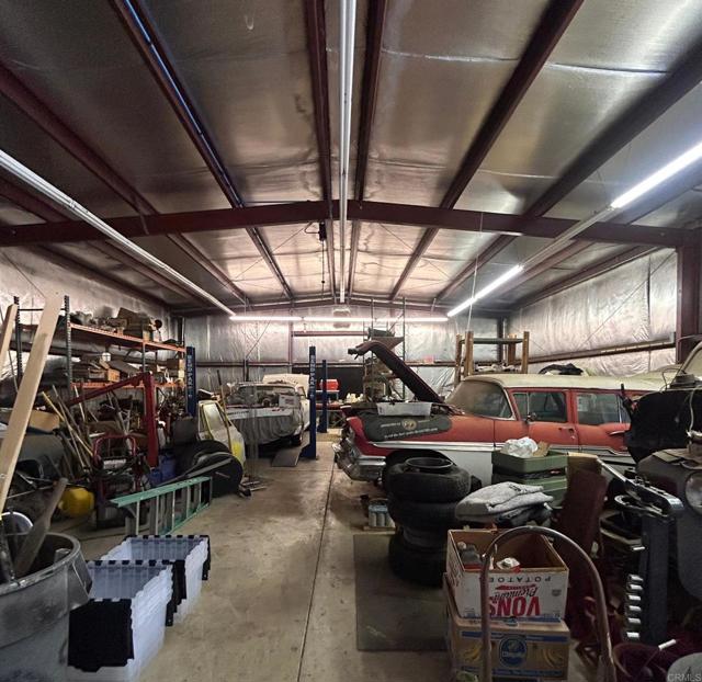 18822 Possum Pass, Valley Center CA: https://media.crmls.org/mediaz/af9472b0-8797-4bc0-8d2f-863071e38fcf.jpg
