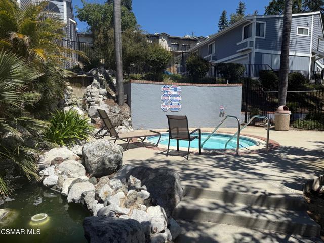 29105 Thousand Oaks Boulevard, Agoura Hills CA: https://media.crmls.org/mediaz/af9476e4-f1c9-44db-9fbb-70903717de1e.jpg
