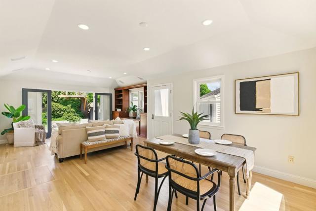 935 Chabrant Way, San Jose CA: https://media.crmls.org/mediaz/af947e60-f078-48f4-b7ce-c6fdd1e18903.jpg