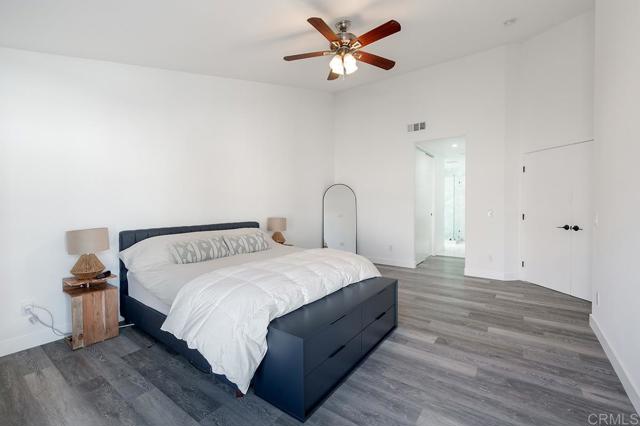 3647 Hazelhurst Place, Bonita CA: https://media.crmls.org/mediaz/af9483fd-aa0d-426a-89d3-97dc7eb8b2f4.jpg