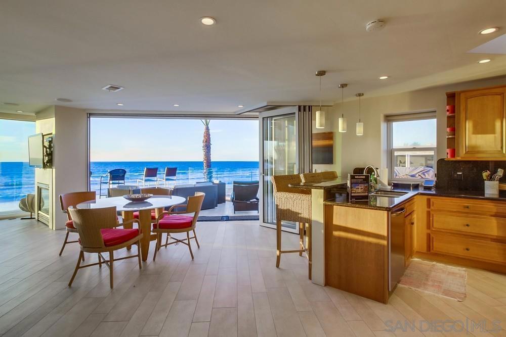 MLS #250032146SD img 22