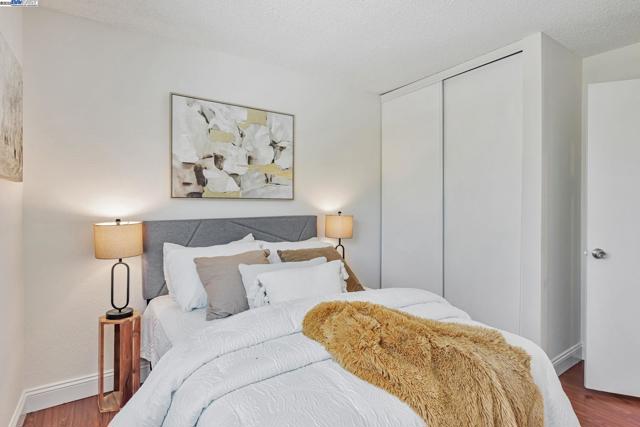 4243 Nerissa Cir, Fremont CA: https://media.crmls.org/mediaz/af94b761-f207-40dd-a43f-af177804d707.jpg
