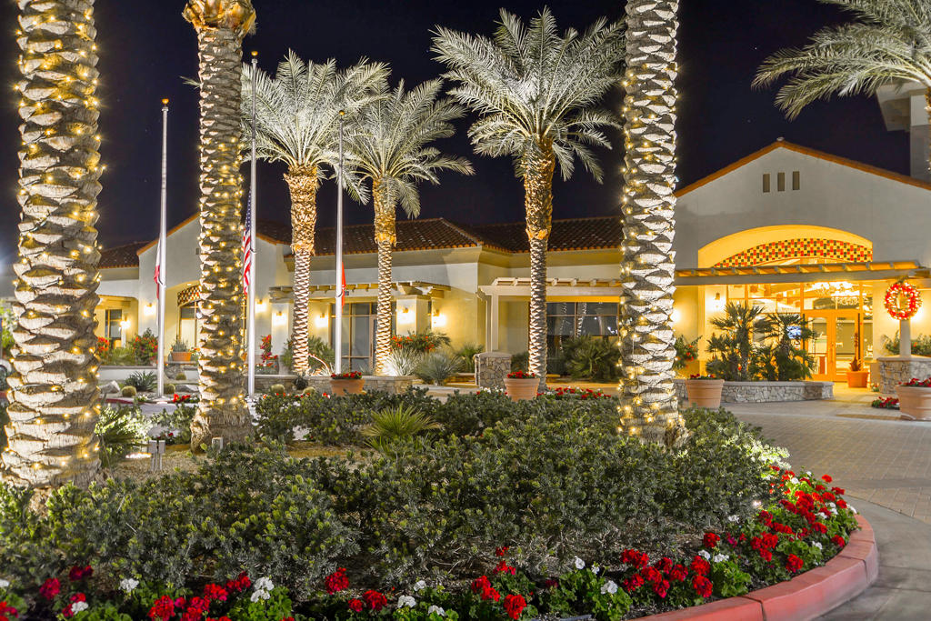 MLS #219132961DA image #43