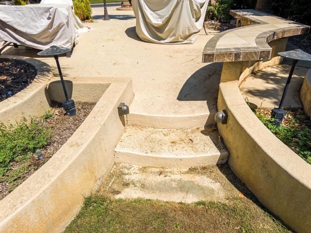 80394 Ave 48, Indio CA: https://media.crmls.org/mediaz/af94db09-4cd8-4515-a3d8-2ef0e5f81a45.jpg
