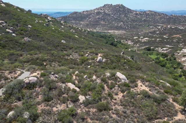 0 Highland Valley Road, Ramona CA: https://media.crmls.org/mediaz/af94f86c-0ce9-4c0c-b6c4-ae3b08874c70.jpg