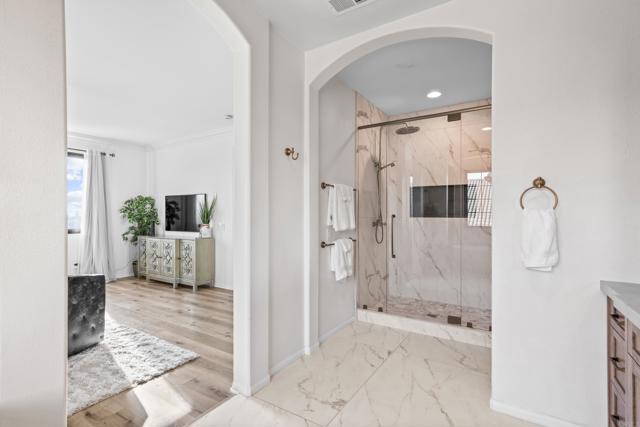 Home for Sale in Escondido