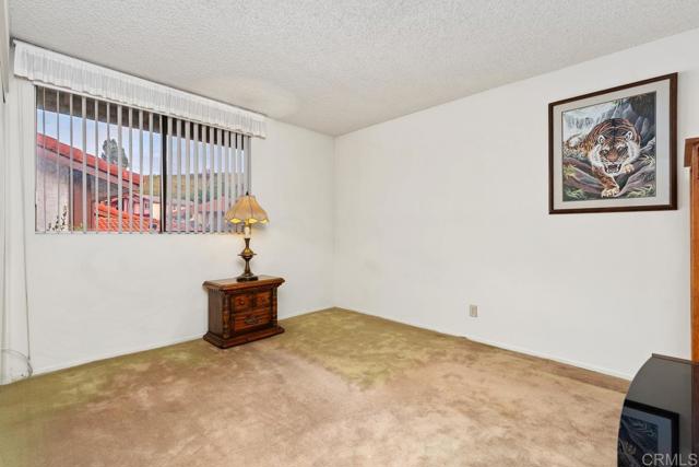 1516 Appian Way photo 23