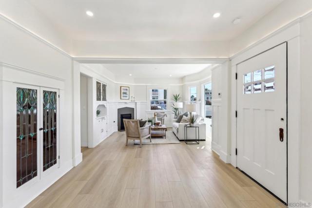 1440 Van Buren Ave, San Diego CA: https://media.crmls.org/mediaz/af954616-514b-4861-8e7d-4ea611c0dccd.jpg