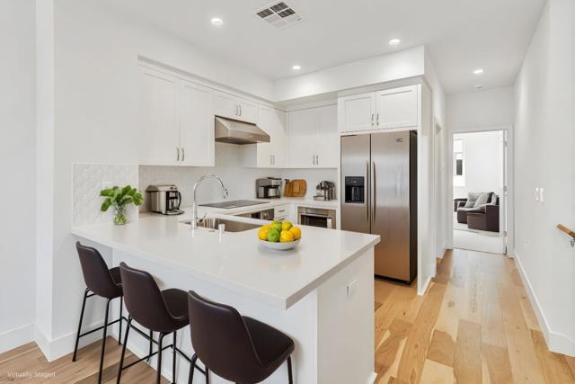 1129 Esther Court, Palo Alto CA: https://media.crmls.org/mediaz/af9553d4-a69d-4a8e-92ba-ec107abf9a2f.jpg