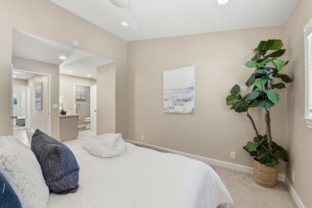 25 Terfidia Lane, Milpitas CA: https://media.crmls.org/mediaz/af9565db-5663-4f31-91fa-917cbfe6d874.jpg